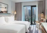 Vida Dubai Marina & Yacht Club foto 22