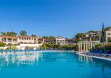 Résidence Les Parcs De Grimaud foto 17