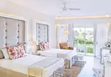 Radisson Blu Azuri Resort & Spa Mauritius foto 3