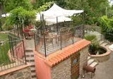 Hotel Locanda Zacco foto 10