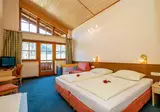 Martinerhof foto 14
