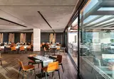 Euphoria Resort foto 19