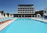Lonicera Resort & Spa foto 25