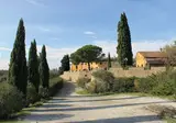 Il Borgo Di Montereggi foto 17