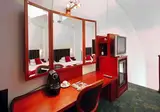 ARCOTEL Wimberger Wien foto 19