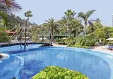 Bahia Principe Sunlight San Felipe foto 10