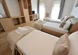 Alis Hotel foto 11