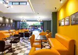 Hotel Akabar foto 23