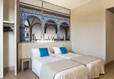 B&B HOTEL Firenze Nuovo Palazzo di Giustizia foto 24