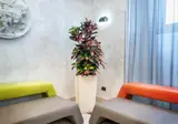 Varese Hotel foto 29