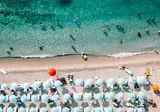 Sentido Michelizia Tropea Resort foto 4