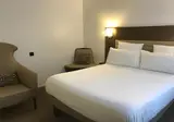 Hotel Monsigny foto 16