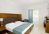 Golden Sun Hotel foto 4
