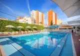 Hotel Servigroup Nereo foto 12