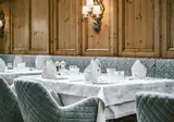 Hotel Austria Gourmet & Wine foto 5