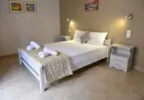 Nikos Cassiopeia foto 3