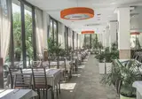 Aleksandar foto 4