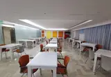 BelAir Business a Wyndham Garden Hotel foto 4