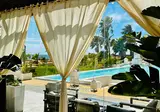 Hotel Budha Beach By LIVVO foto 10