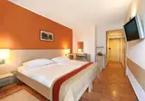 Valamar Tamaris Resort - Casa Agava foto 19
