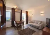 Villas Mlini foto 7