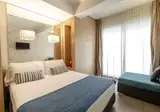 Le Rose Suite Hotel foto 16