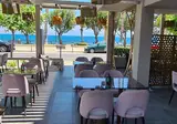 Kos City Sunstone Hotel foto 10