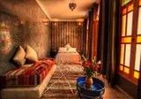 Riad 111 foto 6