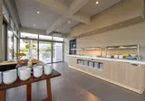 Smaragdi Kos Hotel foto 19
