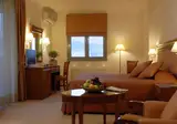 Athens Atrium Hotel & Suites foto 4