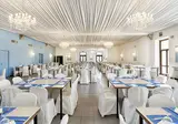 I Giardini di Athena – Athena Resort foto 16