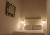 B & B Climatori foto 9