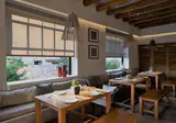 Baslico Suites foto 3