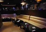 Hôtel Sabah foto 14