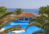 Assa Maris Hotel foto 13