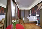 Villa Agrippina Gran Melia foto 19