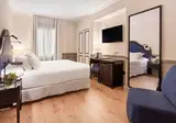 Hotel H10 Corregidor Boutique Hotel foto 15