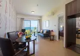 Natura Beach Hotel & Villas foto 19