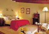Hotel Rural S'Olivaret foto 10