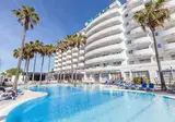 BLUESEA Gran Playa foto 1