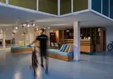 Route Active Hotel foto 19