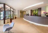 Hotel The Bedford foto 7