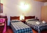 Club Lyda Hotel foto 25