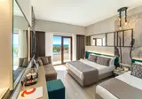 Club Hotel Turan Prince World foto 4