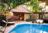 The Oberoi Bali foto 15