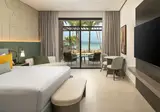 Zemi Miches All-Inclusive Resort, Curio Collection by Hilton foto 22