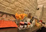 Hotel Villa Margaux foto 14