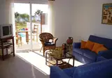 Thalassines Beach Villas foto 7