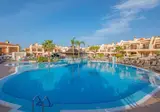 Royal Sunset Beach Club foto 10