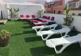 Doña Lola foto 10